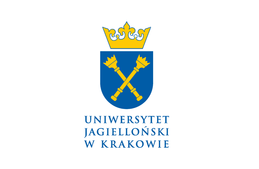 Jagiellonian University, Poland