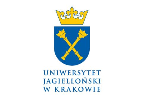 Jagiellonian University, Poland