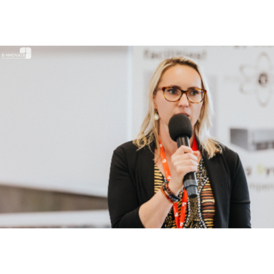 Gallery: E-NNOVATE 2023, Poland