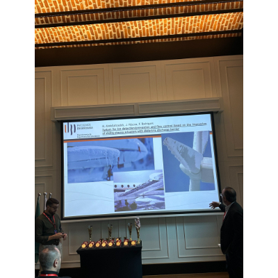 Gallery: E-NNOVATE 2024, Poland