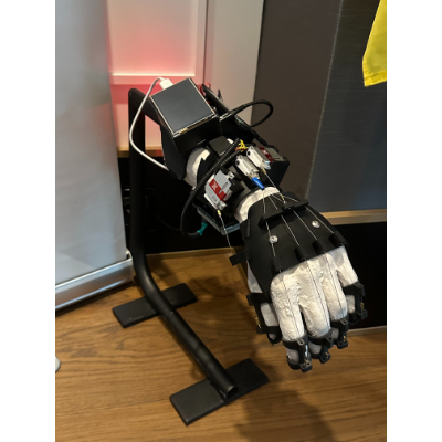 Gallery: E-NNOVATE 2024, Poland