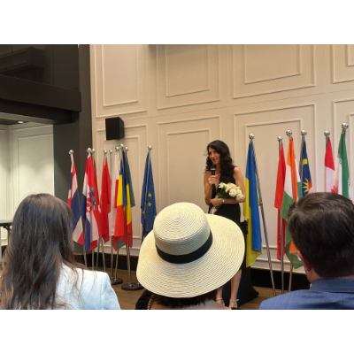 Gallery: E-NNOVATE 2024, Poland