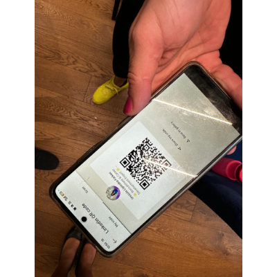 Gallery: E-NNOVATE 2024, Poland