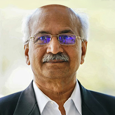 Dr.A.S.Rao