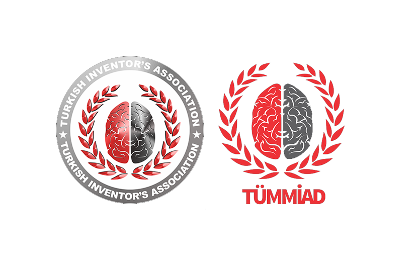 Turkish Innovators Association - TUMMIAD