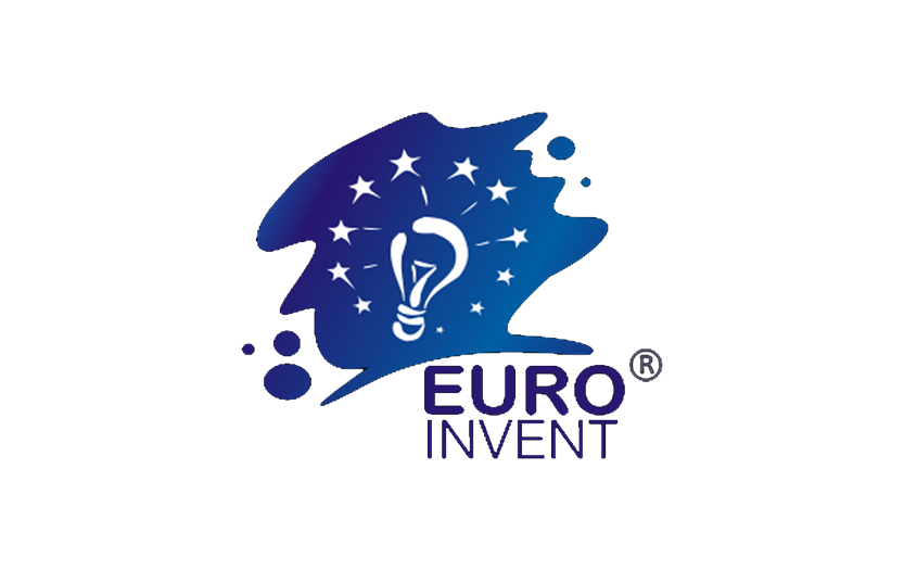 Romanian Innovators Forum and Euroinvent show