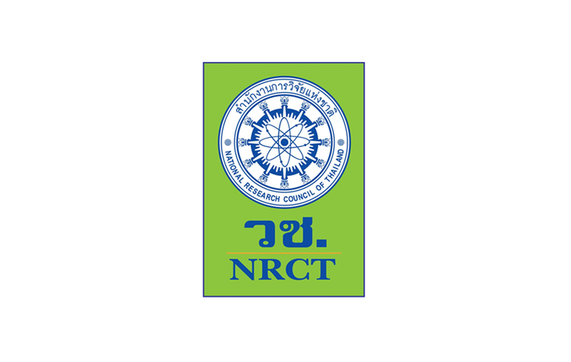 National Research Council of Thailand