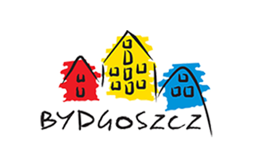 Bydgoszcz Town Hall