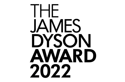 John Dyson Awards