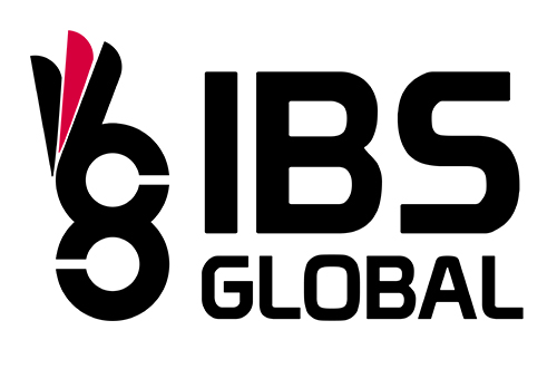 IBS Global