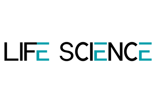 Life Science