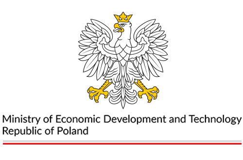Ministry of Economic Development, Labour and Technology of Poland