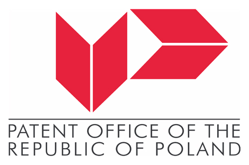 Patent Office of the Republic of Poland