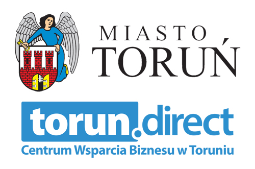 Torun Town Hall