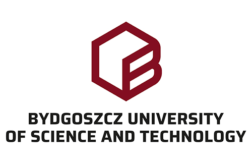 University of Science and Technology in Poland