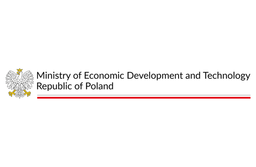 Ministry of Economic Development and Technology of Poland