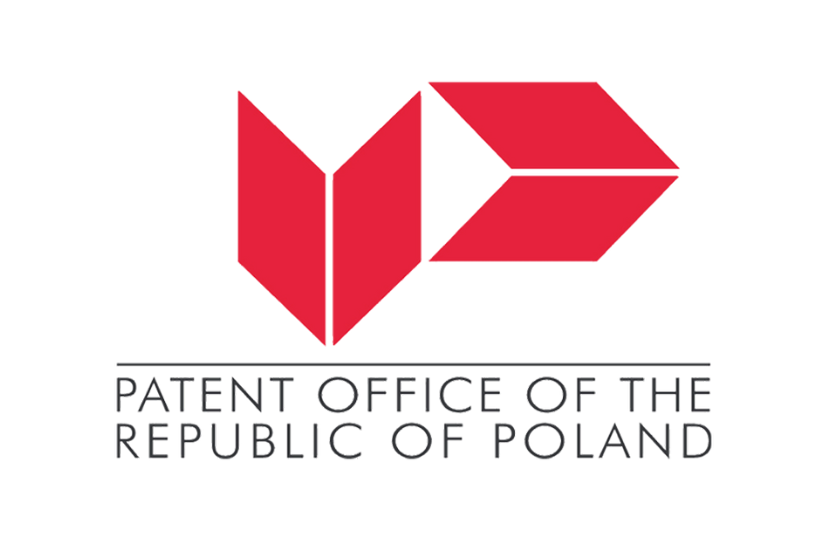 Patent Office of the Republic of Poland