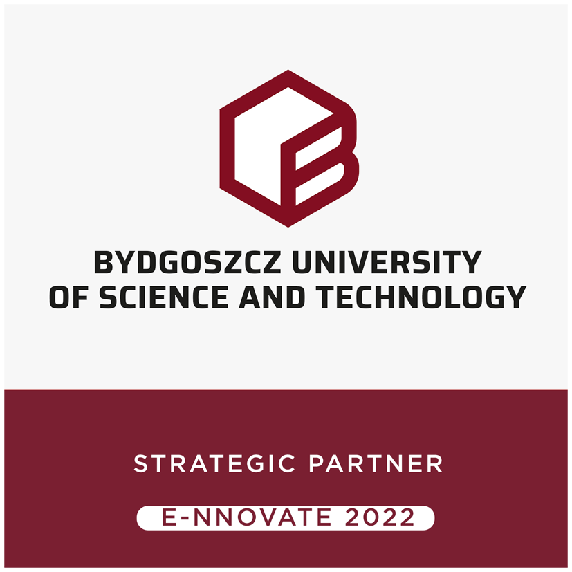 University of Technology and Life Sciences in Bydgoszcz, Poland